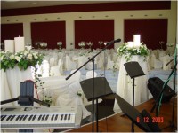 /album/goruntulerimiz/resim2-jpg/