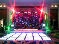 /album/goruntulerimiz/sesisik3-jpg/